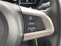 2019 Toyota Roomy