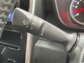 2019 Toyota Roomy