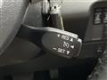 2019 Toyota Roomy