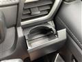 2019 Toyota Roomy