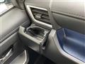 2019 Toyota Roomy