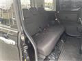 2019 Toyota Roomy