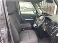 2019 Toyota Roomy