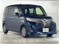 2018 Toyota Roomy