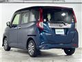 2018 Toyota Roomy