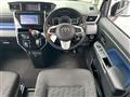 2018 Toyota Roomy