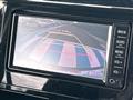 2018 Toyota Roomy