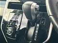 2018 Toyota Roomy