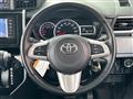 2018 Toyota Roomy