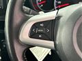 2018 Toyota Roomy