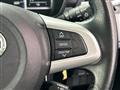 2018 Toyota Roomy