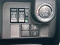 2018 Toyota Roomy