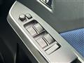 2018 Toyota Roomy