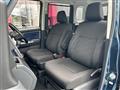 2018 Toyota Roomy