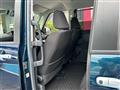 2018 Toyota Roomy