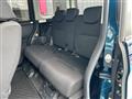 2018 Toyota Roomy