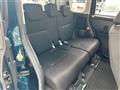 2018 Toyota Roomy