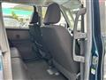 2018 Toyota Roomy