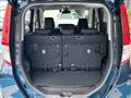 2018 Toyota Roomy