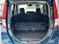 2018 Toyota Roomy