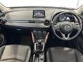 2015 Mazda CX-3