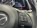 2015 Mazda CX-3