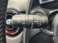 2015 Mazda CX-3