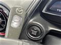 2015 Mazda CX-3