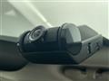2019 Mazda Demio