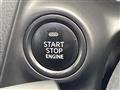 2019 Mazda Demio