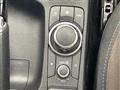 2019 Mazda Demio