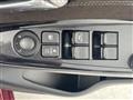 2019 Mazda Demio