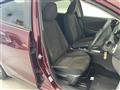 2019 Mazda Demio