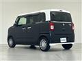 2023 Suzuki Wagon R