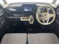2023 Suzuki Wagon R