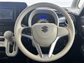 2023 Suzuki Wagon R