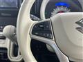 2023 Suzuki Wagon R