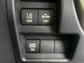 2023 Suzuki Wagon R