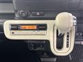 2023 Suzuki Wagon R