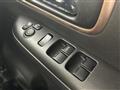 2023 Suzuki Wagon R