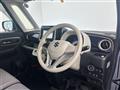 2023 Suzuki Wagon R