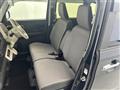 2023 Suzuki Wagon R
