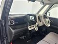 2023 Suzuki Wagon R