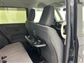 2023 Suzuki Wagon R