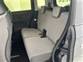 2023 Suzuki Wagon R