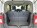 2023 Suzuki Wagon R