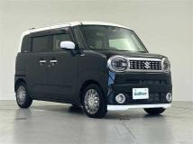 2023 Suzuki Wagon R