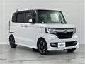 2020 Honda N BOX