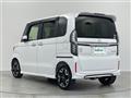 2020 Honda N BOX