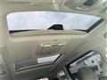 2010 Toyota Alphard